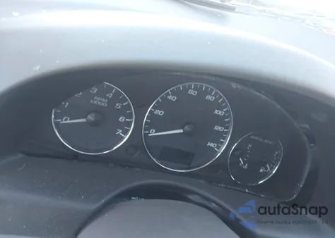 2008 Chevrolet Malibu Classic Lt z USA, uszkodzony, nr VIN 1G1ZT58N38F105743